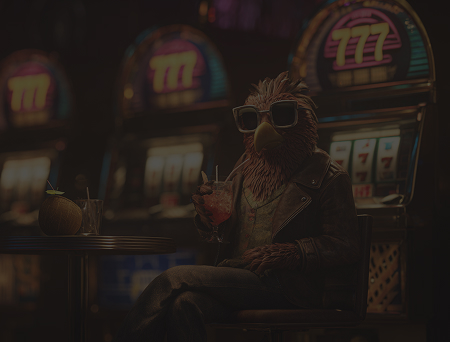 hugo casino
