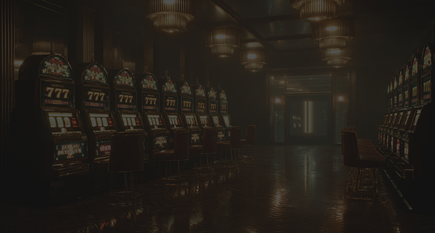 hugo casino