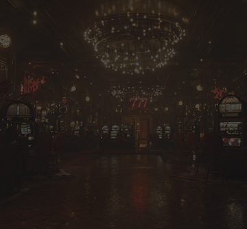hugo casino