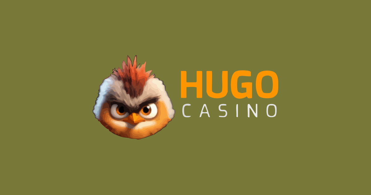 Willkommensbonus Bis zu 200 Freispiele